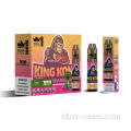 Harga grosir Roma King 7000